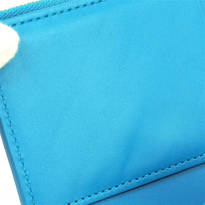 LOUIS VUITTON 【返品OK】【新品同様】ルイ ヴィトン LOUIS VUITTON 【返品OK】【新品同様】ルイ ヴィトン