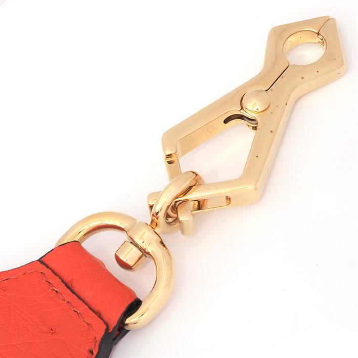 GUCCI（グッチ） 【返品OK】【美品】グッチ ニムフェア 2WAY
