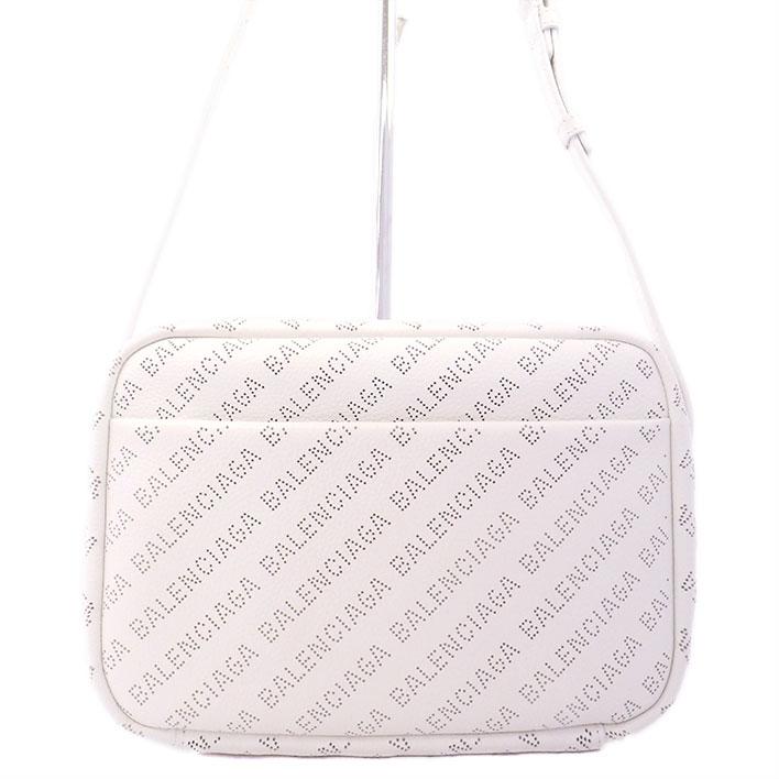 BALENCIAGA（バレンシアガ） 【返品OK】【美品】バレンシアガ 