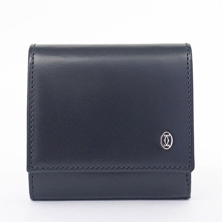 Cartier（カルティエ） 【返品OK】【未使用品・新古品】カルティエ 