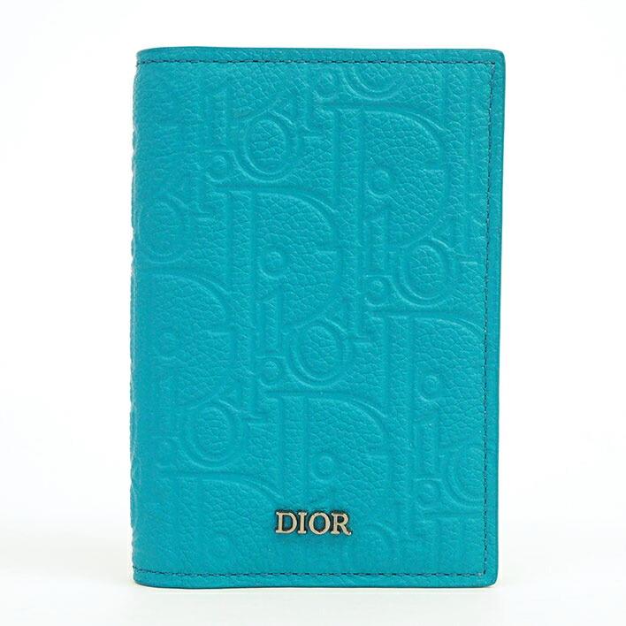 gravity（deuter） 【返品OK】【美品】クリスチャン ディオール