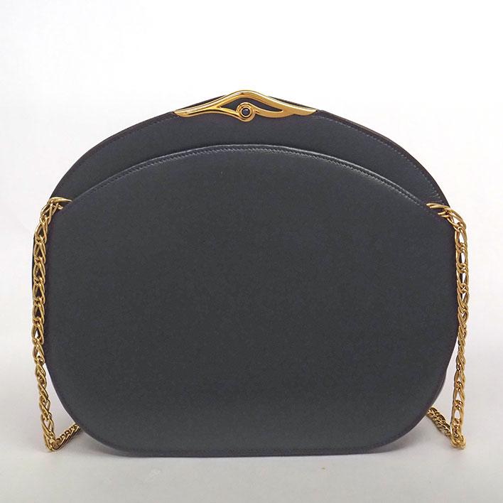 Cartier（カルティエ） 【返品OK】【美品】カルティエ サファイア 