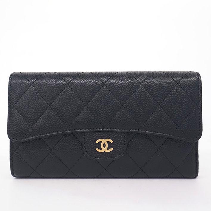 bag-20996-1715021