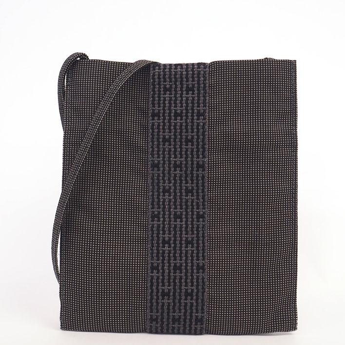 HERMES（エルメス） 【返品OK】【美品】エルメス ミニショルダーバッグ