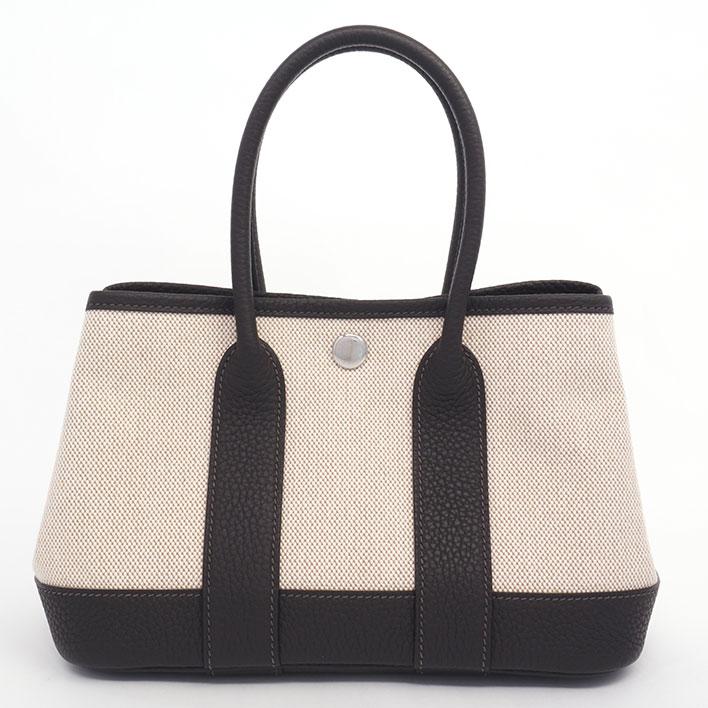 HERMES（エルメス） 【返品OK】【未使用品・新古品】エルメス ネオ 