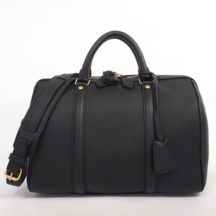 LOUIS VUITTON 【返品OK】【美品】ルイ ヴィトン ソフィア・コッポラ  
