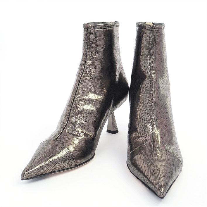 JIMMY CHOO（ジミーチュウ） 【返品OK】【未使用品・新古品】ジミー 