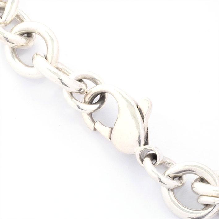 TIFFANY&Co. 【返品OK】ティファニー フラワーモチーフ 花 TIFFANY&Co. 【返品OK】ティファニー フラワーモチーフ 花