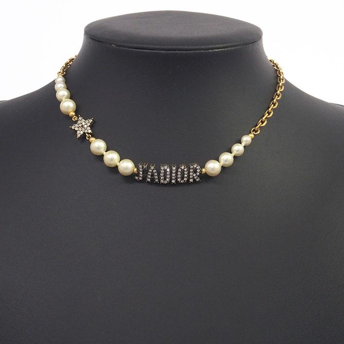 J'Adior 【返品OK】【美品】クリスチャン ディオール J'ADIOR J'Adior 【返品OK】【美品】クリスチャン ディオール J'ADIOR