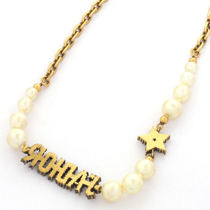 J'Adior 【返品OK】【美品】クリスチャン ディオール J'ADIOR J'Adior 【返品OK】【美品】クリスチャン ディオール J'ADIOR