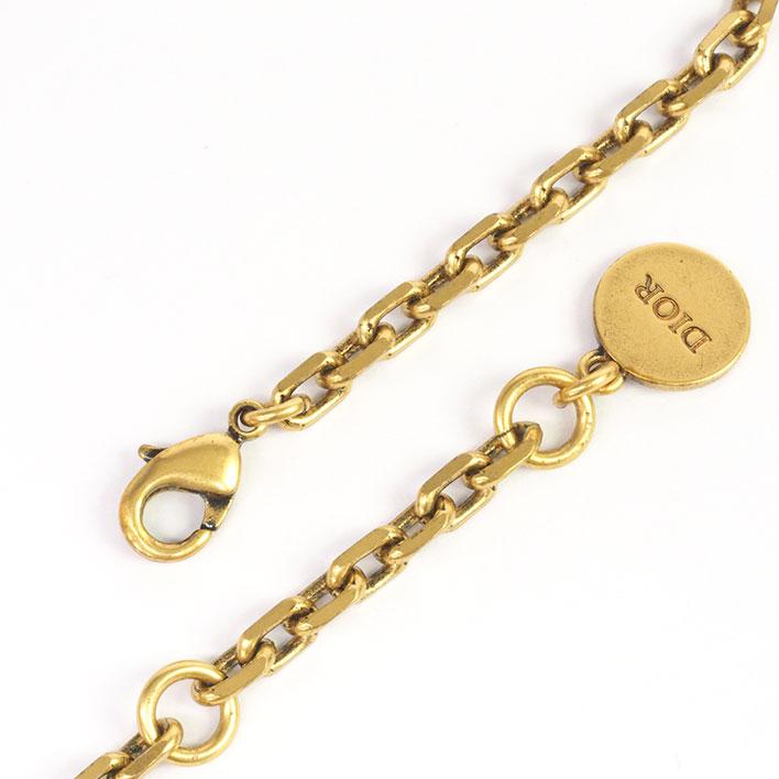 J'Adior 【返品OK】【美品】クリスチャン ディオール J'ADIOR J'Adior 【返品OK】【美品】クリスチャン ディオール J'ADIOR