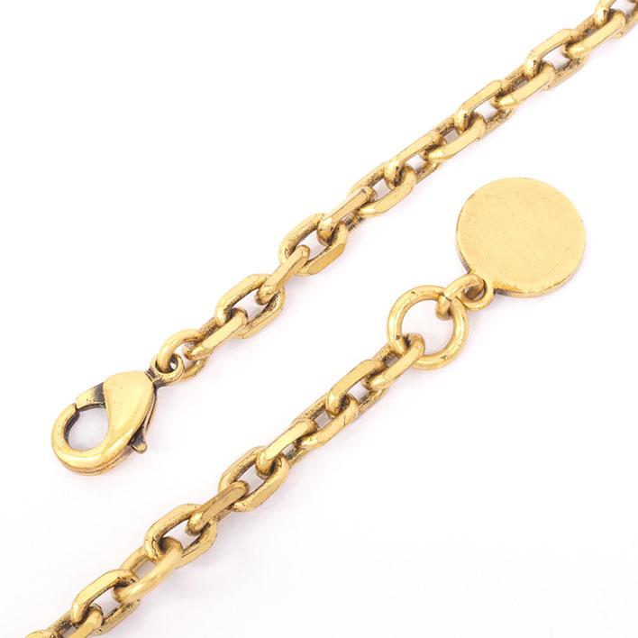 J'Adior 【返品OK】【美品】クリスチャン ディオール J'ADIOR J'Adior 【返品OK】【美品】クリスチャン ディオール J'ADIOR