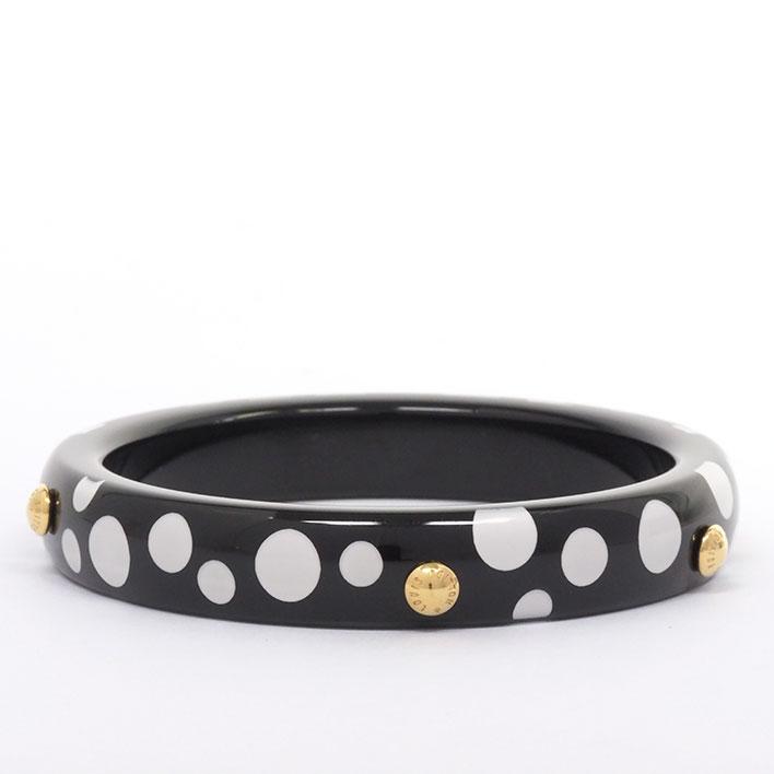 LOUIS VUITTON 【返品OK】【美品】ルイヴィトン 草間彌生コラボ LOUIS VUITTON 【返品OK】【美品】ルイヴィトン 草間彌生コラボ