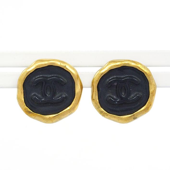 CHANEL（シャネル） 【返品OK】シャネル ココマーク シーリング
