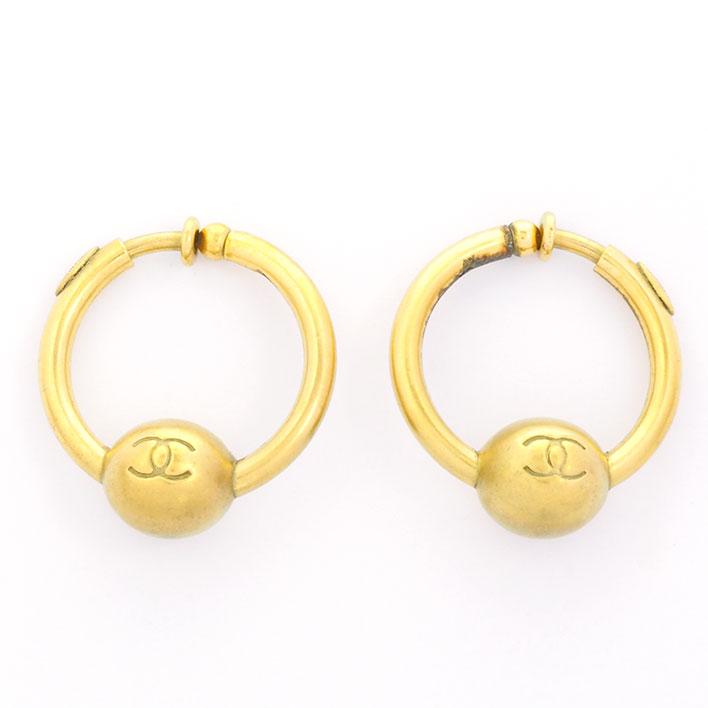 CHANEL（シャネル） 【期間限定 価格見直し】【返品OK】シャネル ココ 
