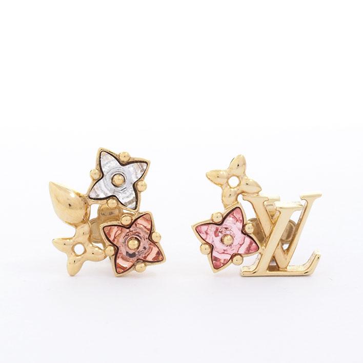 LOUIS VUITTON（ルイ・ヴィトン） 【返品OK】【美品】ルイヴィトン 