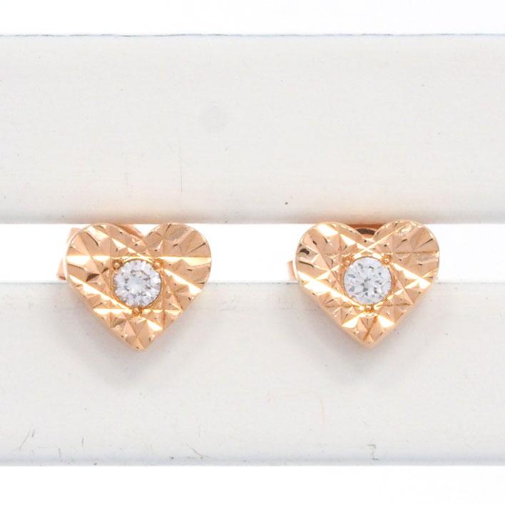 STAR JEWELRY（スタージュエリー） 【返品OK】【新品仕上げ済み