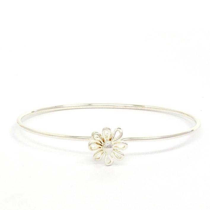 TIFFANY&Co.（ティファニー） 【返品OK】【美品】ティファニー パロマ