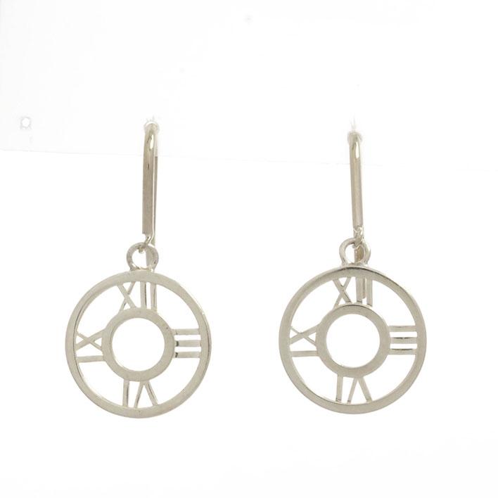 TIFFANY&Co.（ティファニー） 【返品OK】【美品】ティファニー