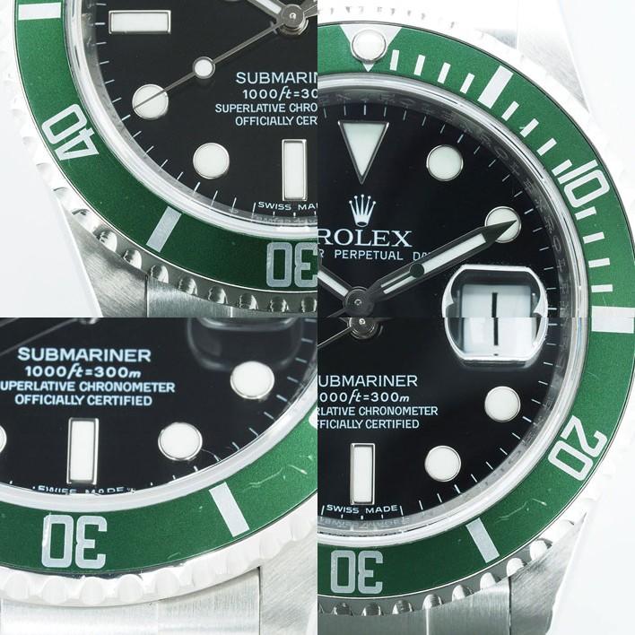 ロレックス サブマリーナ Ref lv メンズ Rolex Submariner 腕時計 ギフト プレゼント Wth 10 3024 ジュエルショット東京 通販 Yahoo ショッピング
