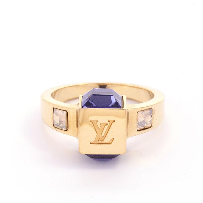 LOUIS VUITTON 【返品OK】ルイヴィトン コリエ ギャンブル バーグ 