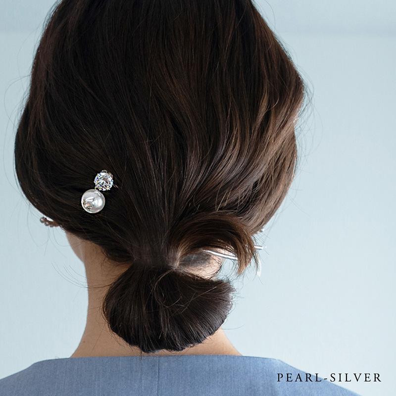 Jewel VOX かんざし 簪 レディース ヘアアクセサリー へア Jewel VOX かんざし 簪 レディース ヘアアクセサリー へア