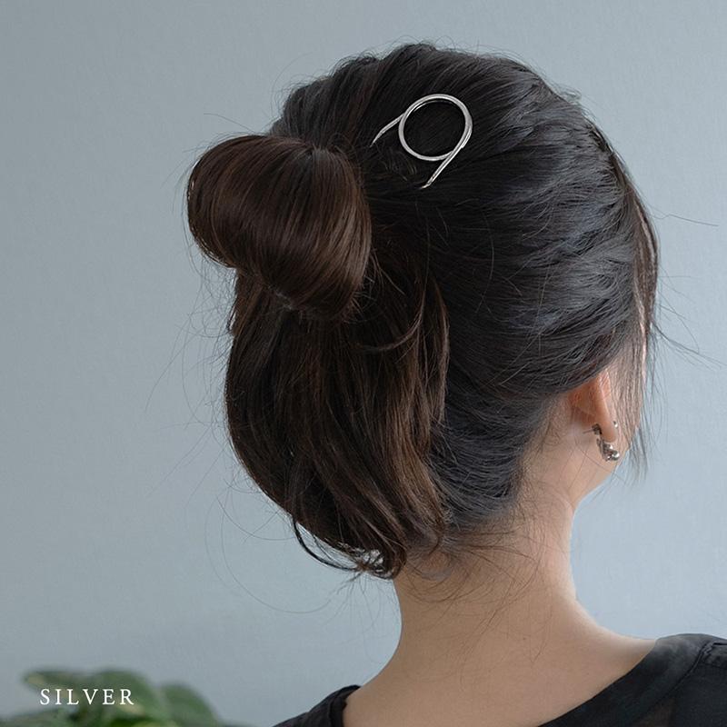 yuuuuuページ　髪飾り　簪追加 yuuuuuページ 髪飾り 簪追加 jewel-vox_j-mkk-10206