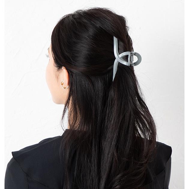 Jewel VOX ヘアクリップ ヘアアクセサリー30代 40代 50代 Jewel VOX ヘアクリップ ヘアアクセサリー30代 40代 50代