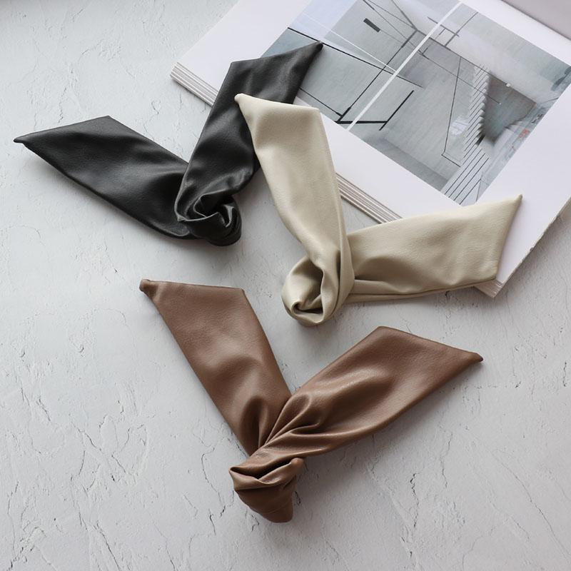 ボタニカルレジンヘアゴム感謝sale♡ ボタニカルレジンヘアゴム感謝sale♡ ボタニカルレジンヘアゴム