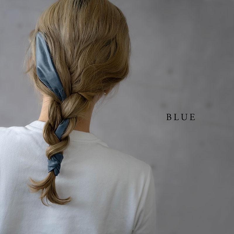 Jewel VOX ワイヤーポニー アレンジ ヘアアクセ レディース Jewel VOX ワイヤーポニー アレンジ ヘアアクセ レディース