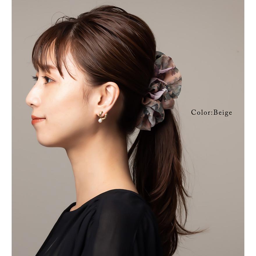 Jewel VOX バナナクリップ ヘアクリップ ヘアアクセサリー Jewel VOX バナナクリップ ヘアクリップ ヘアアクセサリー