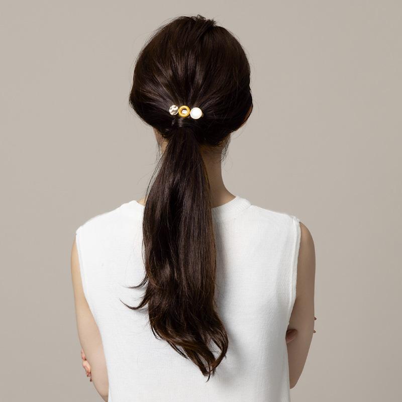 Jewel VOX ヘアクリップ クリップ ヘアアクセ 前髪クリップ Jewel VOX ヘアクリップ クリップ ヘアアクセ 前髪クリップ