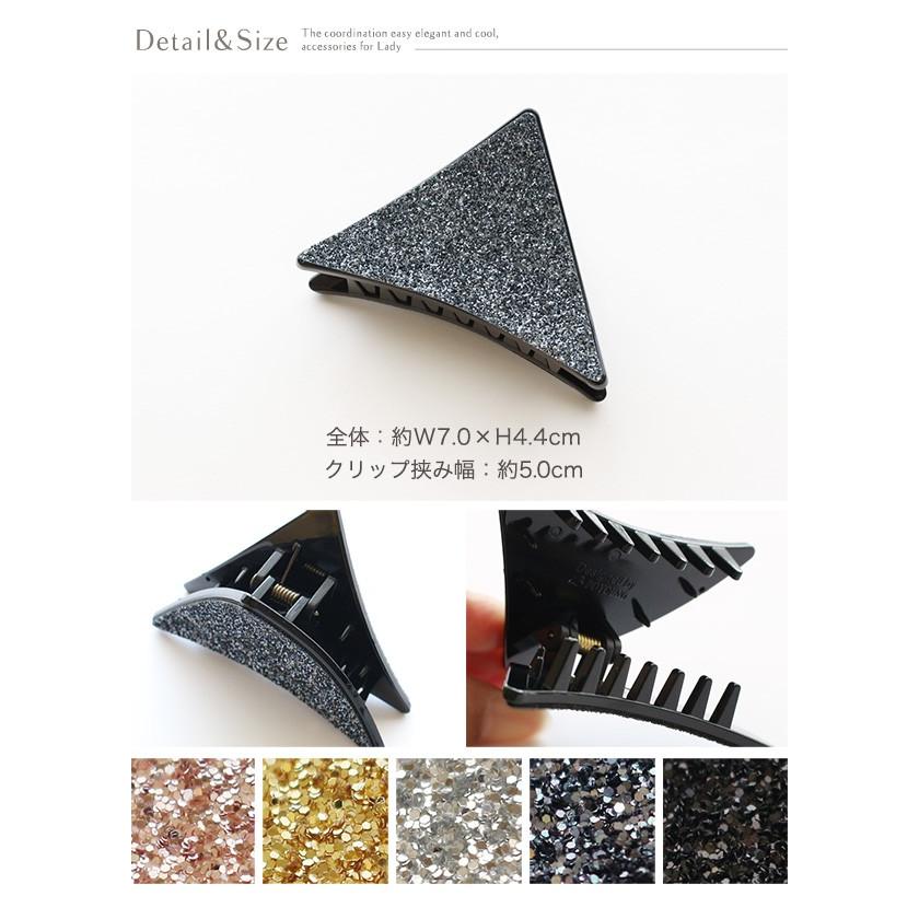 ヘアアクセサリー a-lucky ミニコイルアップ/ポニーフック（その他ヘアアクセサリー