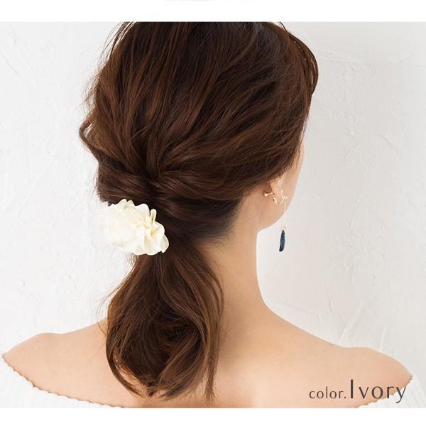 Jewel VOX ポニーフック ヘアアクセ レディース ヘアピン Jewel VOX ポニーフック ヘアアクセ レディース ヘアピン