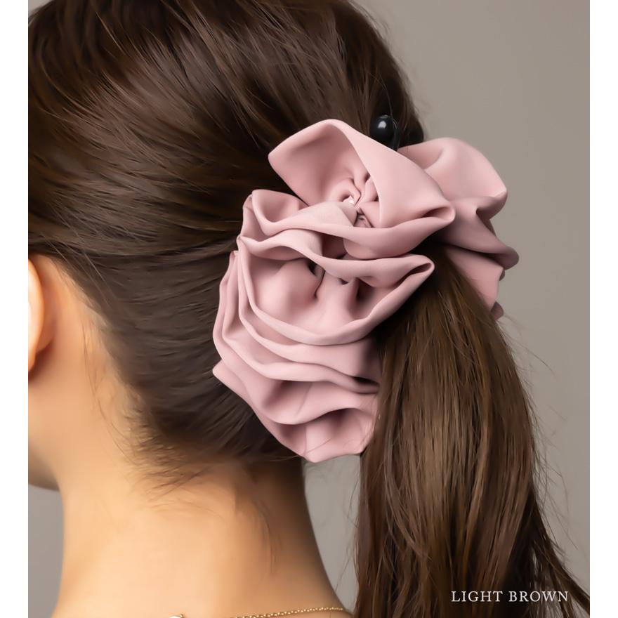 楽天市場】スクエア ヘアクリップ バンスの通販