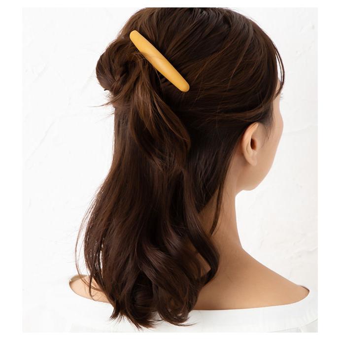 送料無料 ヘアコーム レディース 女性用 フラワー 花 ビーズ 髪留め 夜会巻きコーム ヘアアクセサリー 髪飾り キラキラ かわいい