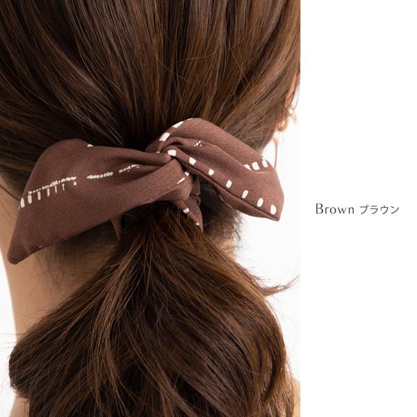 Jewel VOX ヘアアクセ ヘアアクセサリー ワイヤーポニー 幅広 Jewel VOX ヘアアクセ ヘアアクセサリー ワイヤーポニー 幅広