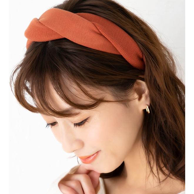 カチューシャ ヘアアレンジ 40代 50代 幅広 ヘアアクセサリー 大人 ヘアバンド シンプル 異素材 ミックス ツイスト レディース 11月上旬予約商品 :b-mkk-9722:Jewel Vox ジュエルボックス - 通販 - Yahoo!ショッピング カチューシャ ヘアアレンジ 40代 50代 幅広 ヘアアクセサリー 大人 ヘアバンド シンプル 異素材 ミックス ツイスト レディース 11月上旬予約商品 :b-mkk-9722:Jewel Vox ジュエルボックス - 通販 - Yahoo!ショッピング