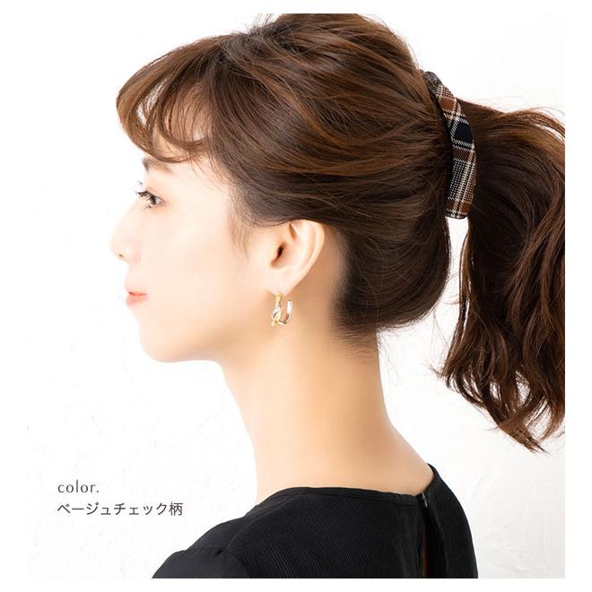 バナナクリップ ヘアアクセサリー 千鳥格子 チェック柄 大きめ 髪 多い しっかり まとめ髪 シンプル B.Y.B-64 :b-mkk-9866:Jewel Vox ジュエルボックス - 通販 - Yahoo!ショッピング バナナクリップ ヘアアクセサリー 千鳥格子 チェック柄 大きめ 髪 多い しっかり まとめ髪 シンプル B.Y.B-64 :b-mkk-9866:Jewel Vox ジュエルボックス - 通販 - Yahoo!ショッピング