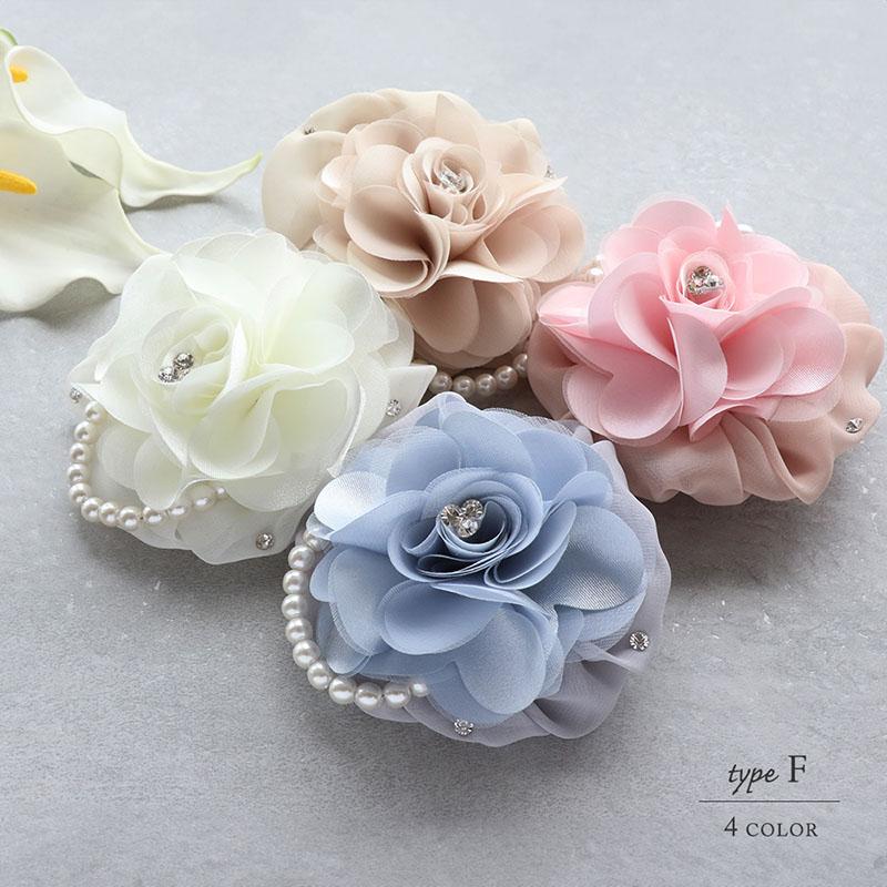 Jewel VOX コサージュ 卒業式 卒園式 結婚式 母親 おしゃれ Jewel VOX コサージュ 卒業式 卒園式 結婚式 母親 おしゃれ