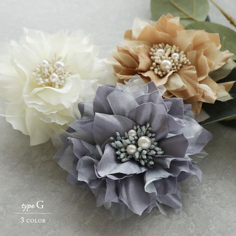 Jewel VOX コサージュ 卒業式 卒園式 結婚式 母親 おしゃれ Jewel VOX コサージュ 卒業式 卒園式 結婚式 母親 おしゃれ