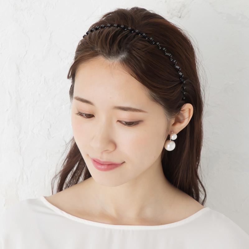 WINNER 韓国 公式 グッズ バックチャーム ブローチ カチューシャ セット ディズニープリンセスコレクション」バッグチャーム(白雪姫)(FREE