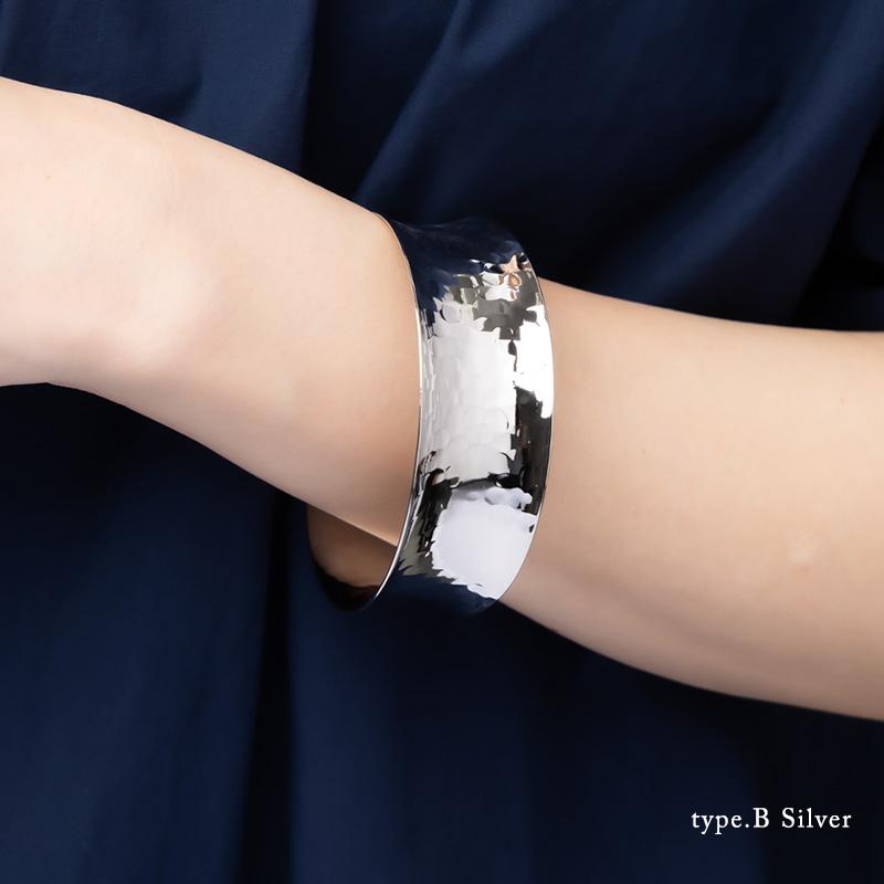 Jewel VOX バングル ブレスレット レディース ニッケルフリー 2 Jewel VOX バングル ブレスレット レディース ニッケルフリー 2