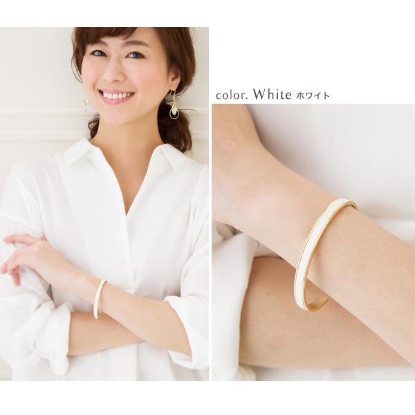 ハンドメイド レザーバングル 5_000000000204.jpg?1712718814