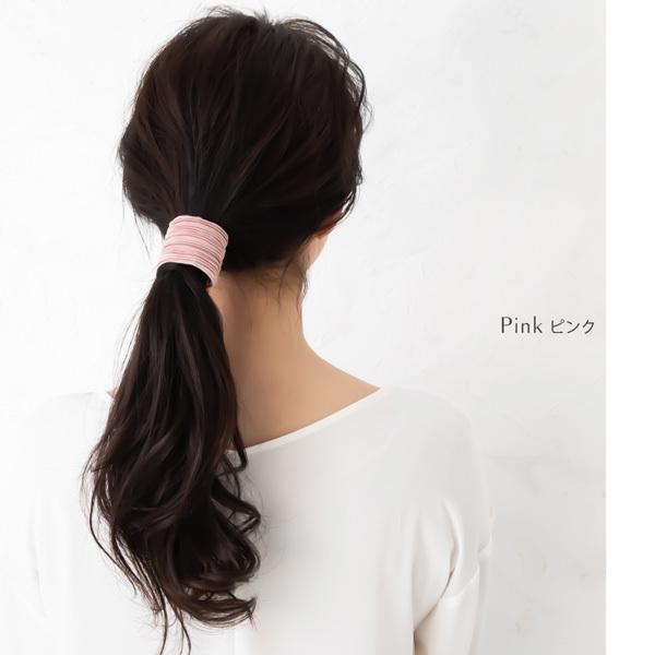 Jewel VOX ポニーフック レディース ヘアアクセ ヘアーフック Jewel VOX ポニーフック レディース ヘアアクセ ヘアーフック