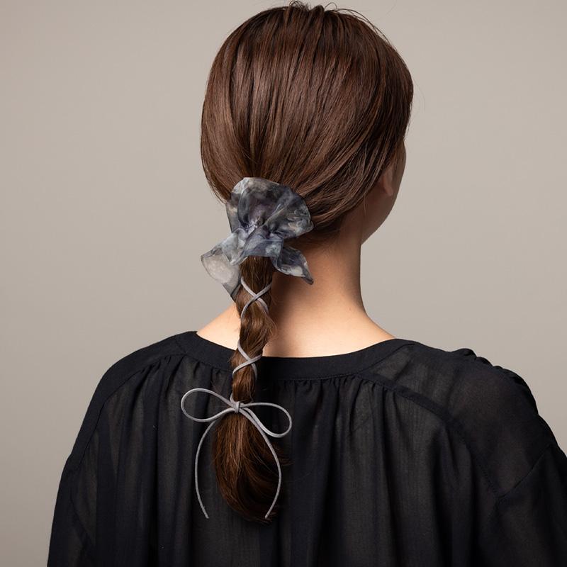 Jewel VOX ポニーフック ヘアカフ ヘアアクセサリー ヘアー Jewel VOX ポニーフック ヘアカフ ヘアアクセサリー ヘアー
