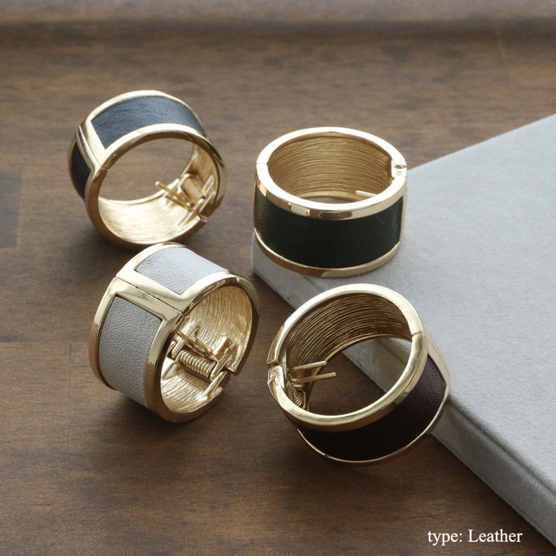 J*E様 アクセサリーまとめ Jewel VOX ヘアリエル ヘアポニー ヘアアクセ レディース 3