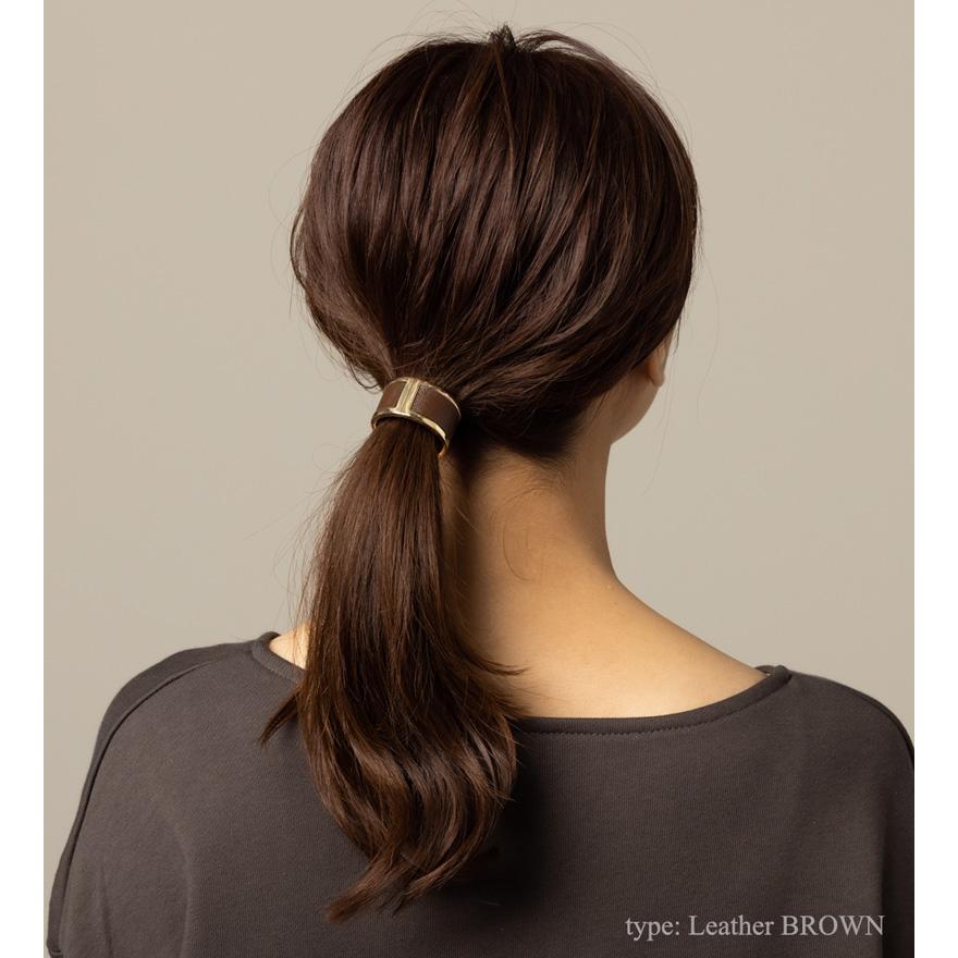 J*E様 アクセサリーまとめ Jewel VOX ヘアリエル ヘアポニー ヘアアクセ レディース 3