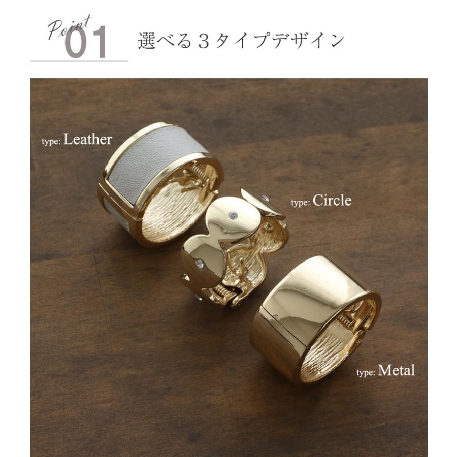 Jewel VOX ヘアリエル ヘアポニー ヘアアクセ レディース 3 Jewel VOX ヘアリエル ヘアポニー ヘアアクセ レディース 3