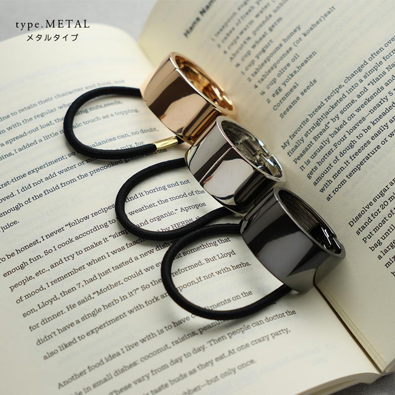 ヘアアクセサリー　ヘアゴム 楽天市場】【9/30&10/1は20%OFFクーポン+P10倍】 【メール便送料